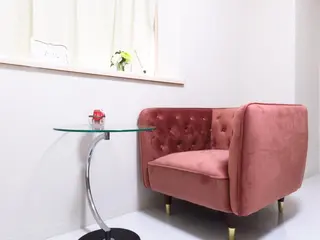 脱毛専門サロン BELFINE恵比寿のエステ・リラクイメージ