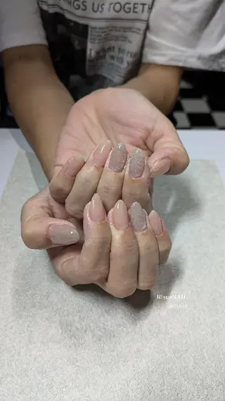 ネイル Risus NAILのネイルデザイン