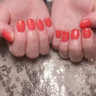 ネイル DollyGirl KYOKOのネイルデザイン