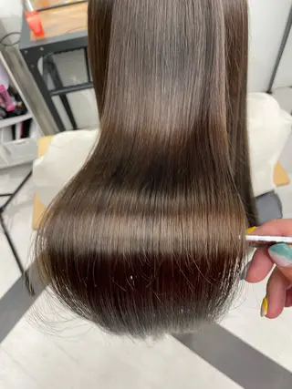 ミハル🎀ネイル/ マツエクのネイルデザイン