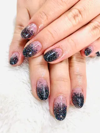 ネイル nail salon quartettoのネイルデザイン