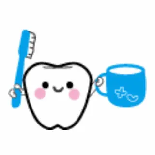 ネイル/耳つぼ /新ホワイトニングのネイルデザイン