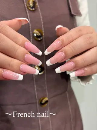 ネイル 🌟Nailist Ako🌟のネイルデザイン