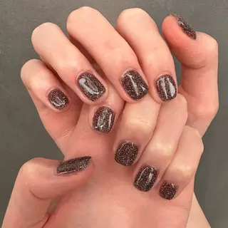 ネイル Lesest Emiriのネイルデザイン