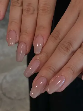 ネイル One miikaのネイルデザイン