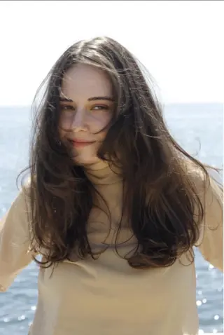 BEAUTRIUM /ばんどうかりんのヘアスタイル