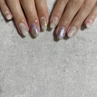 ネイル Mii nail いづみのその他イメージ