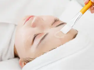 mili 千葉店のエステ・リラクイメージ