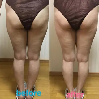 プライベートサロン soleilのエステ・リラクイメージ