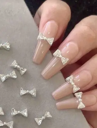 ネイル nailsalon VENUSのネイルデザイン