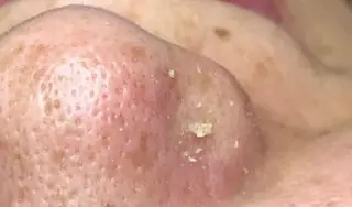 尾関 明子のエステ・リラクイメージ