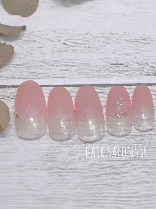 ネイル hairsalon556所属・hairsalon 556のマツエク・マツパデザイン