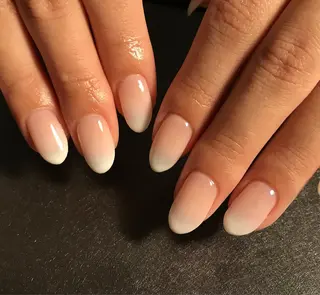 ネイル charmant nailのネイルデザイン