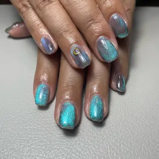 ネイル WATANABE MAYUMIのネイルデザイン