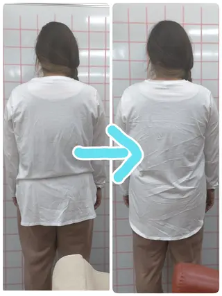 松葉 武憲のエステ・リラクイメージ