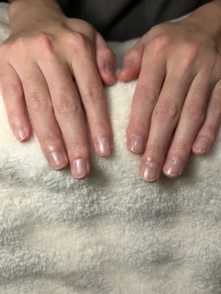 ネイル COR. ｺﾙのネイルデザイン