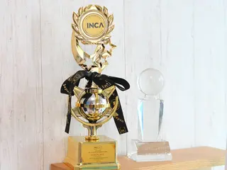 マツエク・マツパ ハピネスアイ 高橋智美のエステ・リラクイメージ