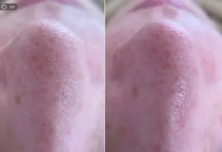 小林 理恵のエステ・リラクイメージ