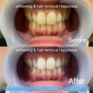 Happiness (ハピネス)岡山店のその他イメージ