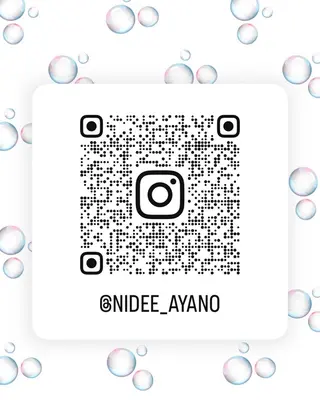 Nidée 🎀 ayanoのヘアスタイル