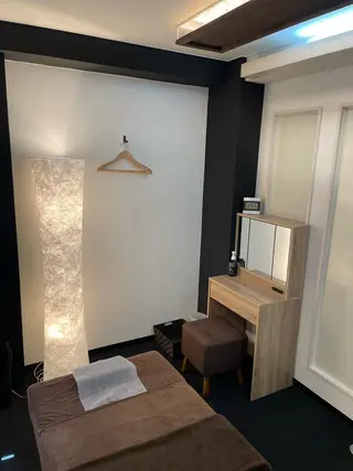 ///Rehari所属・///Rehari 本町Makiのその他イメージ