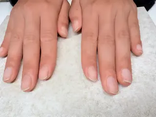 ネイル Bell Nailのネイルデザイン