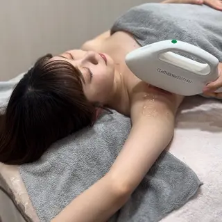 エレファンテブランコ RIOのその他イメージ