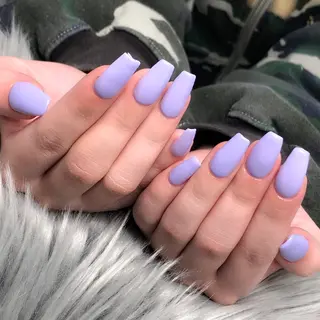 ネイル 。 YURiのネイルデザイン