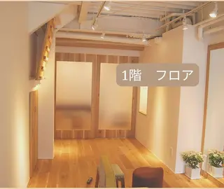 肩こり・腰痛専門 大村颯太のエステ・リラクイメージ