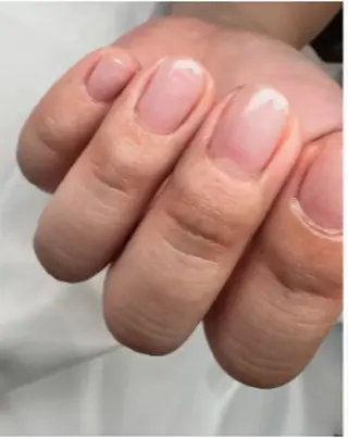 ネイル Mai Nail 本田舞のネイルデザイン