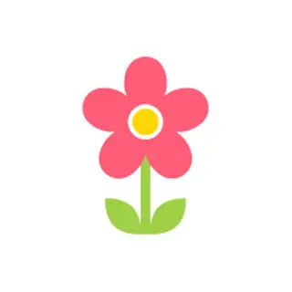 ポーラザビューティー 松原店のエステ・リラクイメージ