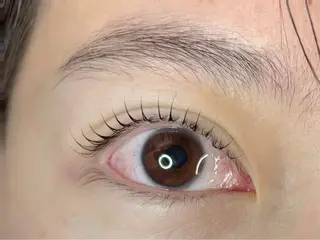 マツエク・マツパ ワンネス トータルビューティーの眉毛・アイブロウイメージ