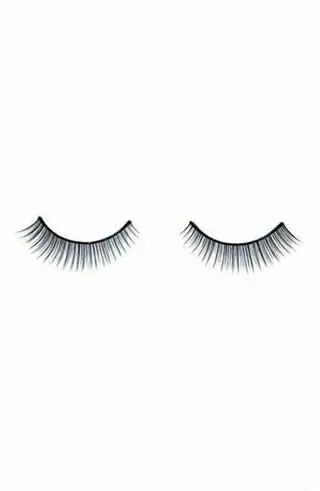 マツエク・マツパ eyelash 20 anriのマツエク・マツパデザイン