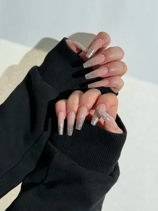 ネイル ORGAN makiのネイルデザイン