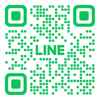 三田【温活・痩身】 最新型よもぎ蒸しのエステ・リラクイメージ