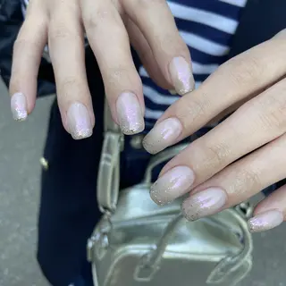ネイル haruka. nailsTOKYOのネイルデザイン