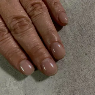 ネイル keeth nail atelier所属・moe_ keeth nailのネイルデザイン