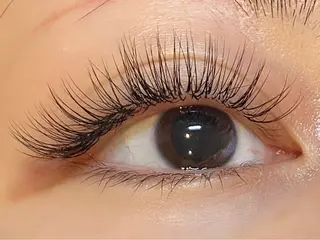 マツエク・マツパ nail&eyelash Printia所属・口コミ高評価サロン sayaka♥のネイルデザイン