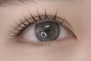 マツエク・マツパ byfleur annaの眉毛・アイブロウイメージ