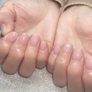 ネイル 林 ✨syousyouのネイルデザイン