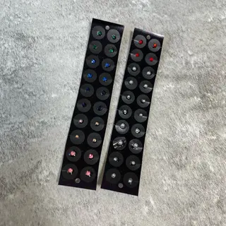 Mii nail いづみのその他イメージ