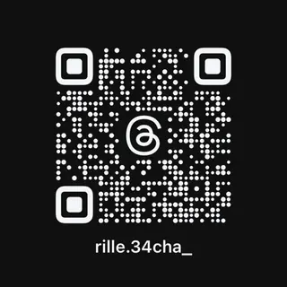 宇井 沙世子のヘアスタイル