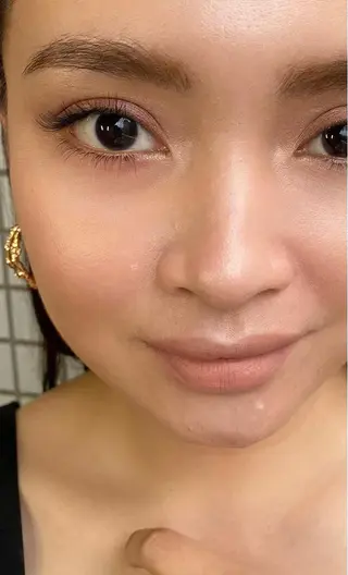 マツエク・マツパ 医療提携美容サロン Beatriceのエステ・リラクイメージ