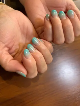 ネイル ease (イーズ)のネイルデザイン