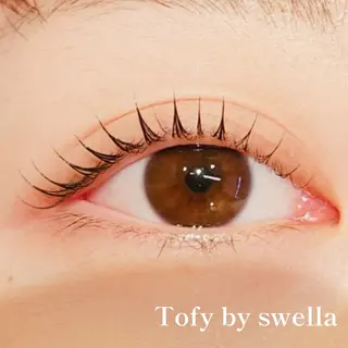 マツエク・マツパ eyelist 🌙ゆうのマツエク・マツパデザイン