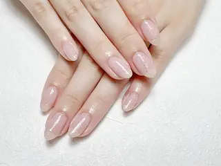ネイル rouse nail RISATOのネイルデザイン