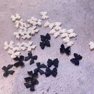 ネイル 自由が丘✳︎奥沢 nail söpöのネイルデザイン