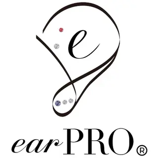 毛穴汚れ改善専門店/ 岸和田/リヒオルオルのエステ・リラクイメージ