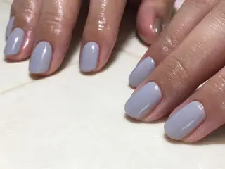 ネイル nailsalon Radditのネイルデザイン