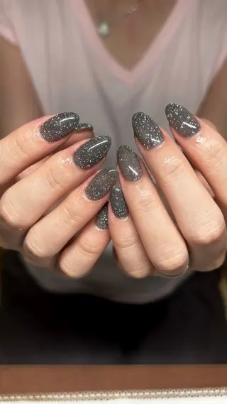 ネイル kazuna nailのネイルデザイン